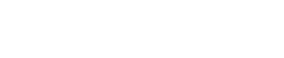 ГеоЦемСтрой — укрепление грунтов и усиление фундаментов
